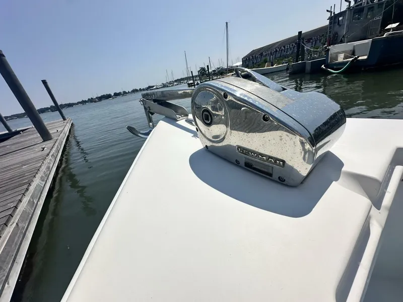 Slide: The Image of Custom Venetian Vision 2 2007 - 5724730