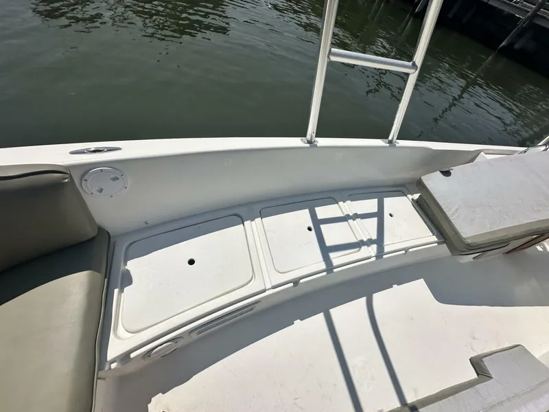 Slide: The Image of Custom Venetian Vision 2 2007 - 5724731