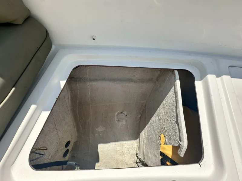 Slide: The Image of Custom Venetian Vision 2 2007 - 5724732