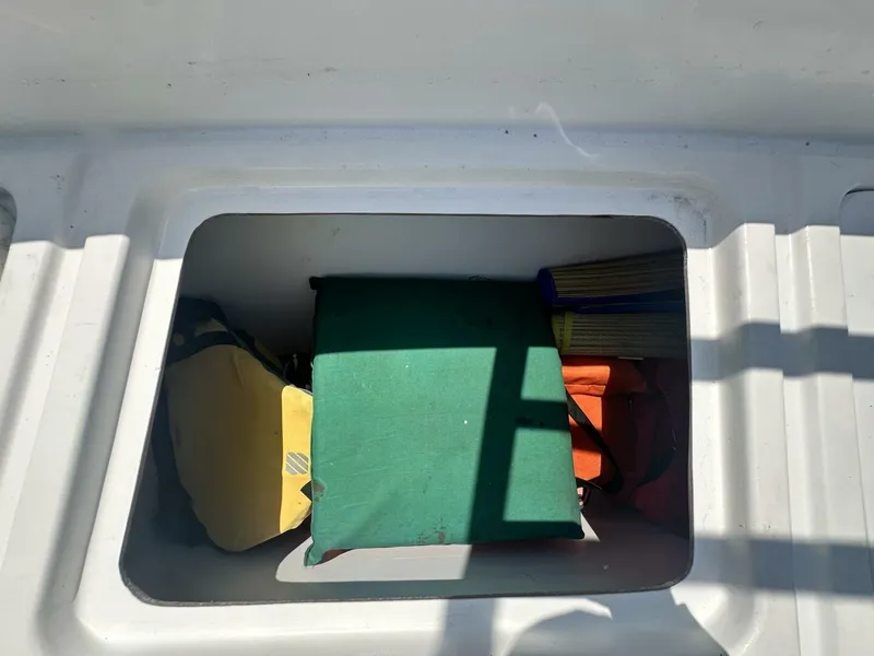 Slide: The Image of Custom Venetian Vision 2 2007 - 5724733