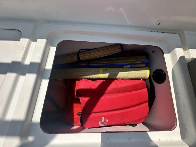 Slide: The Image of Custom Venetian Vision 2 2007 - 5724734