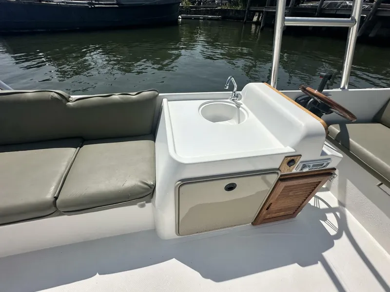 Slide: The Image of Custom Venetian Vision 2 2007 - 5724735