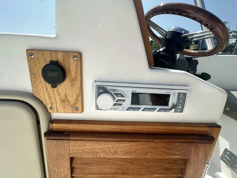 Slide: The Image of Custom Venetian Vision 2 2007 - 5724739