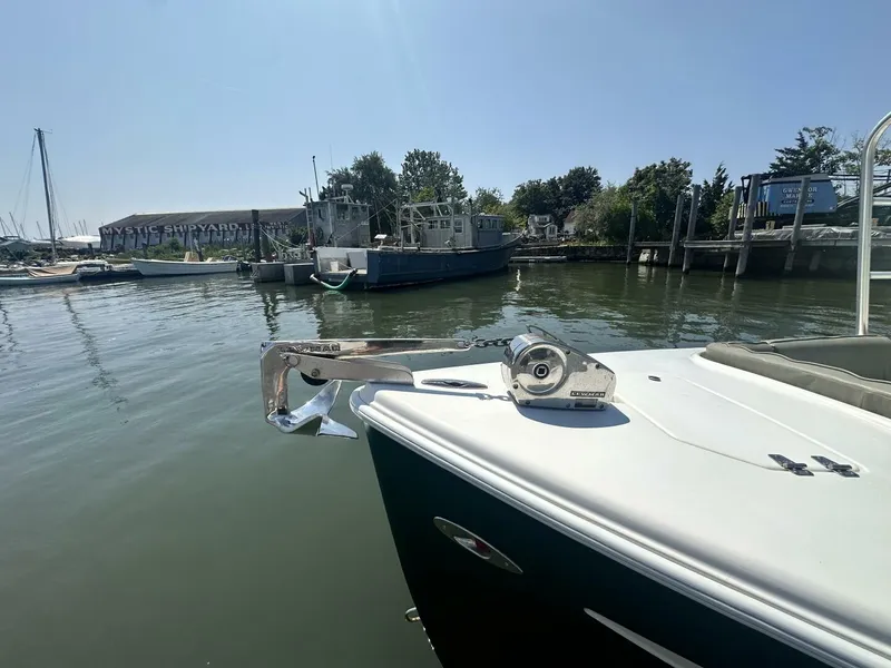 Slide: The Image of Custom Venetian Vision 2 2007 - 5724722