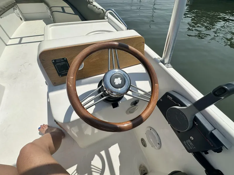 Slide: The Image of Custom Venetian Vision 2 2007 - 5724741