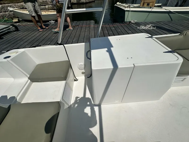 Slide: The Image of Custom Venetian Vision 2 2007 - 5724743