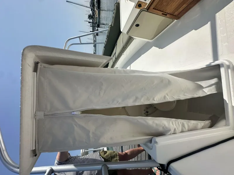 Slide: The Image of Custom Venetian Vision 2 2007 - 5724744