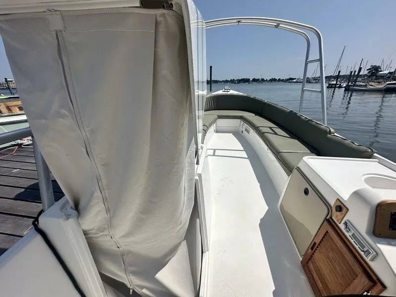 Slide: The Image of Custom Venetian Vision 2 2007 - 5724746