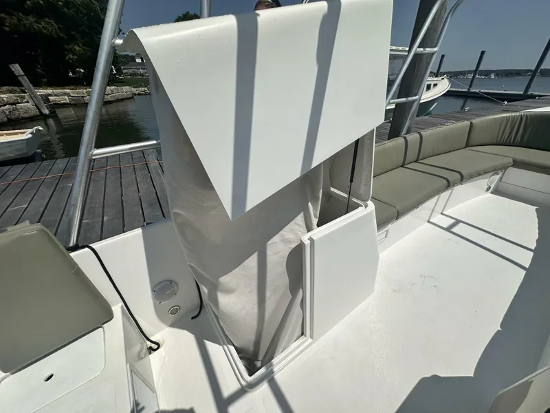 Slide: The Image of Custom Venetian Vision 2 2007 - 5724747