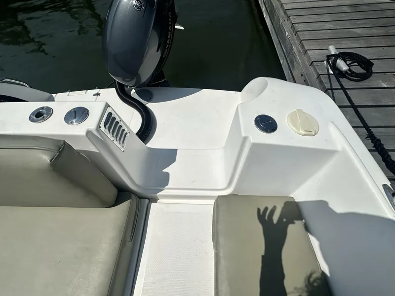 Slide: The Image of Custom Venetian Vision 2 2007 - 5724748