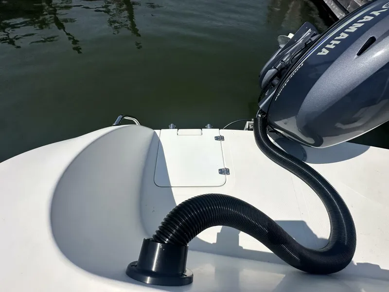 Slide: The Image of Custom Venetian Vision 2 2007 - 5724749