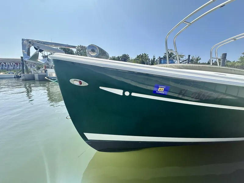 Slide: The Image of Custom Venetian Vision 2 2007 - 5724723