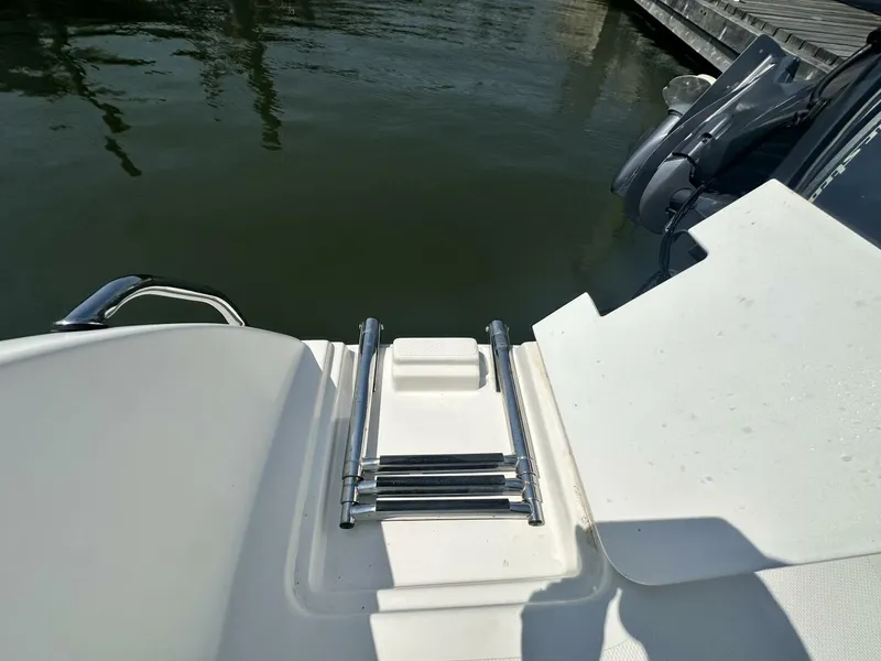 Slide: The Image of Custom Venetian Vision 2 2007 - 5724750