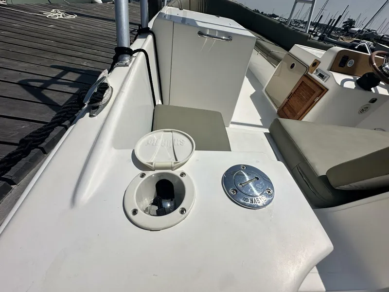 Slide: The Image of Custom Venetian Vision 2 2007 - 5724751