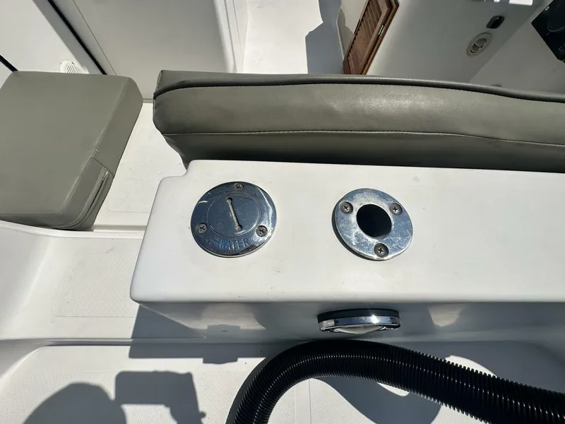 Slide: The Image of Custom Venetian Vision 2 2007 - 5724752