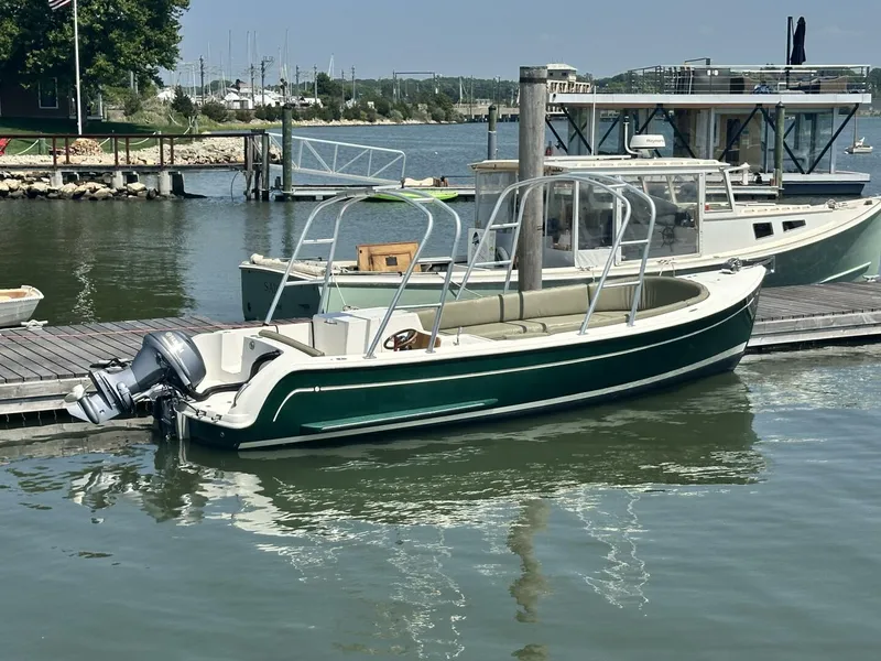 Slide: The Image of Custom Venetian Vision 2 2007 - 5724754