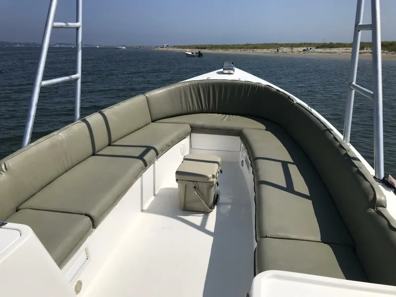 Slide: The Image of Custom Venetian Vision 2 2007 - 5724756