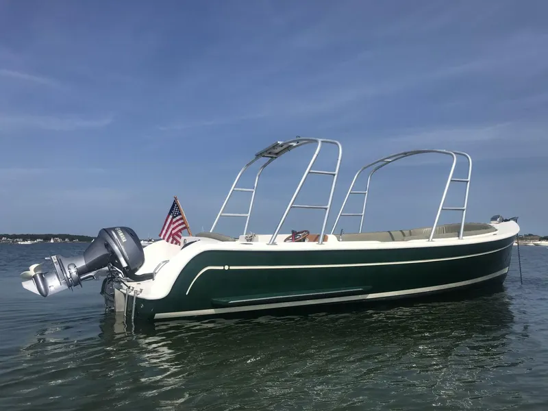 Slide: The Image of Custom Venetian Vision 2 2007 - 5724757