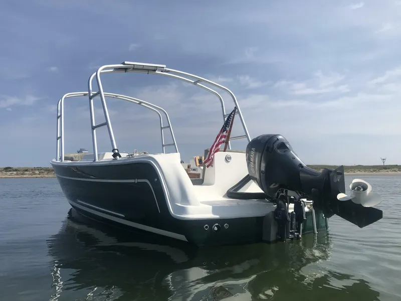 Slide: The Image of Custom Venetian Vision 2 2007 - 5724758