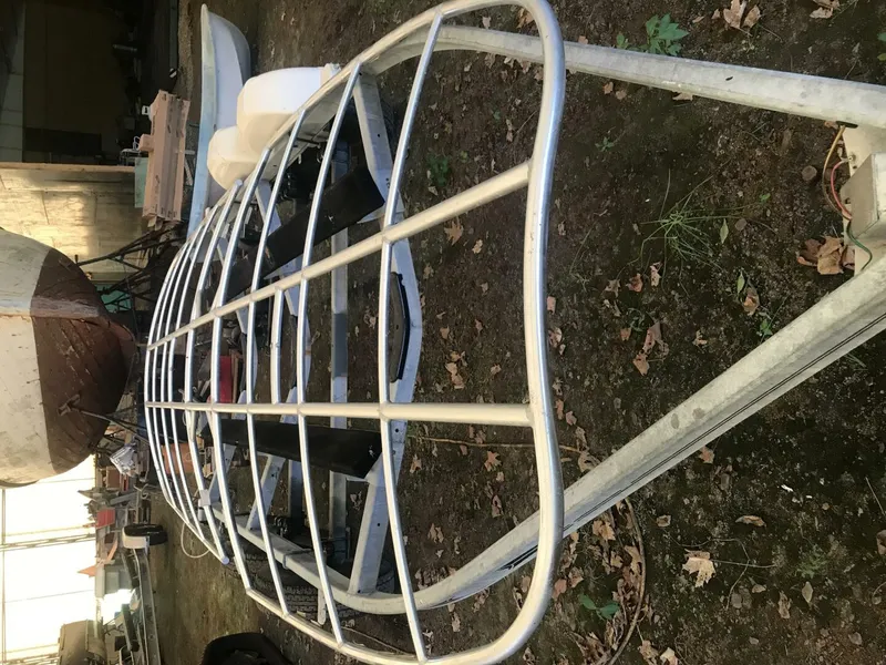 Slide: The Image of Custom Venetian Vision 2 2007 - 5724759