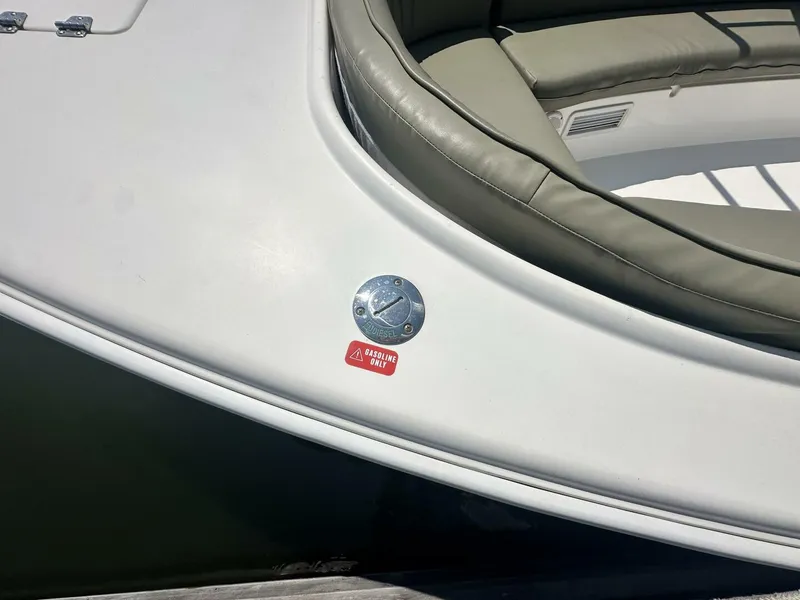 Slide: The Image of Custom Venetian Vision 2 2007 - 5724724