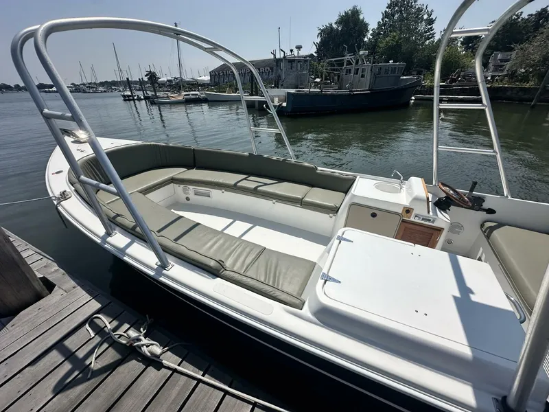 Slide: The Image of Custom Venetian Vision 2 2007 - 5724725