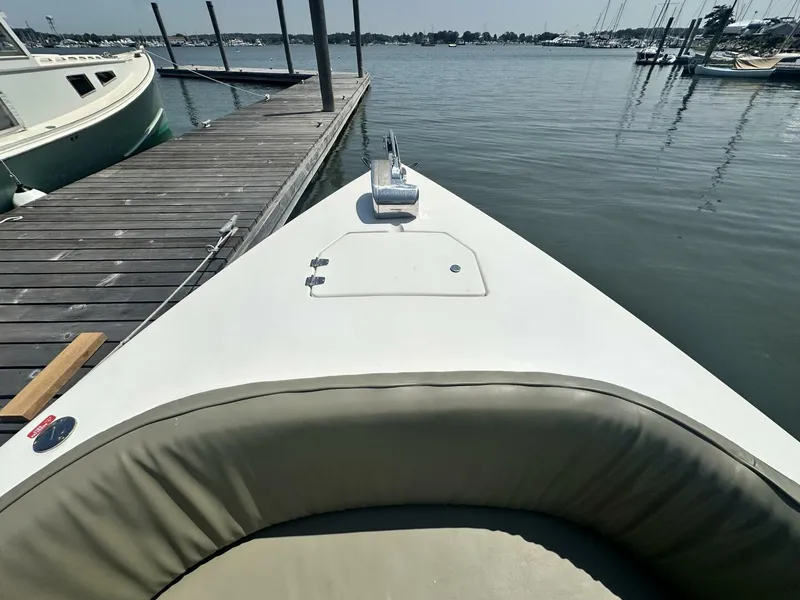 Slide: The Image of Custom Venetian Vision 2 2007 - 5724727