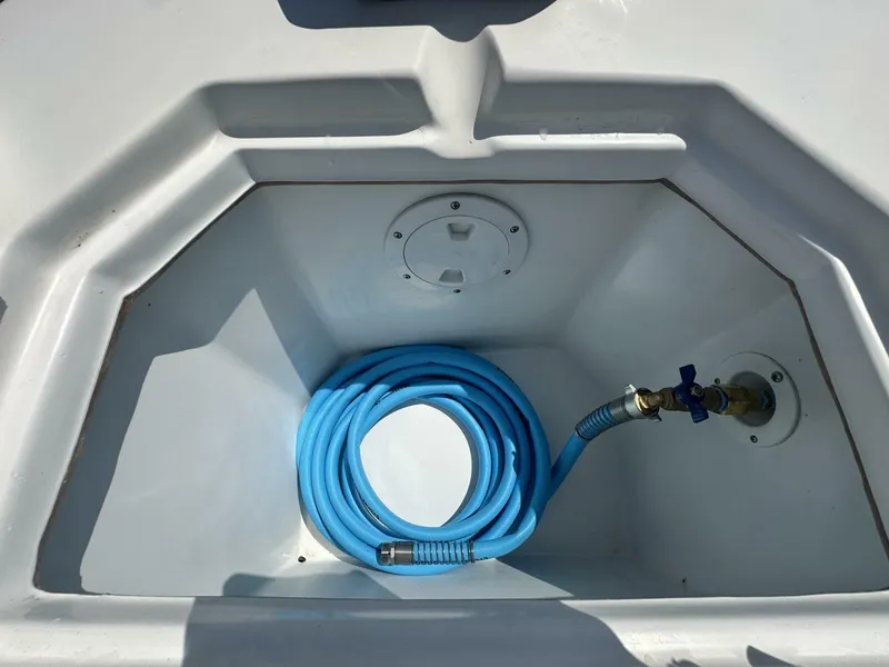 Slide: The Image of Custom Venetian Vision 2 2007 - 5724728