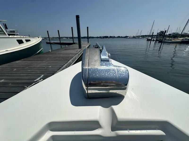 Slide: The Image of Custom Venetian Vision 2 2007 - 5724729