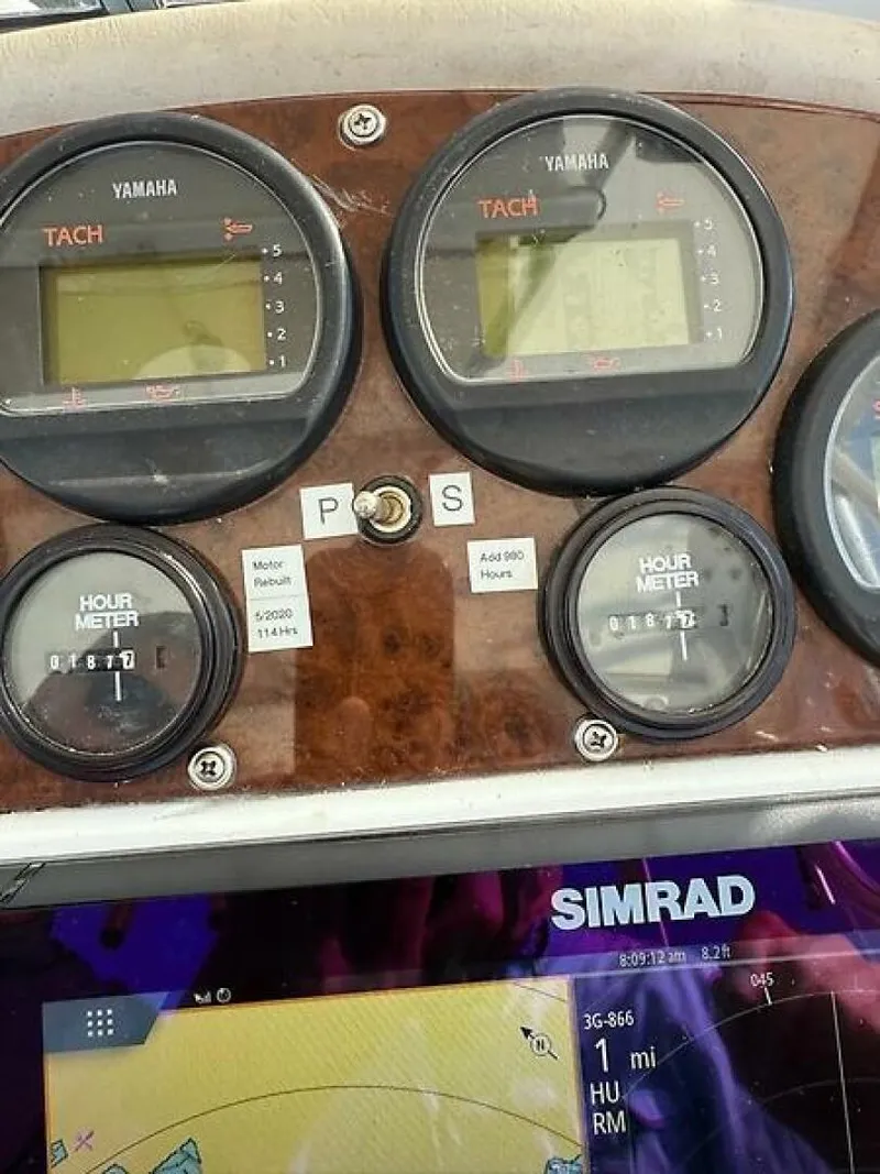 Slide: The Image of 0005428636 - 5724988