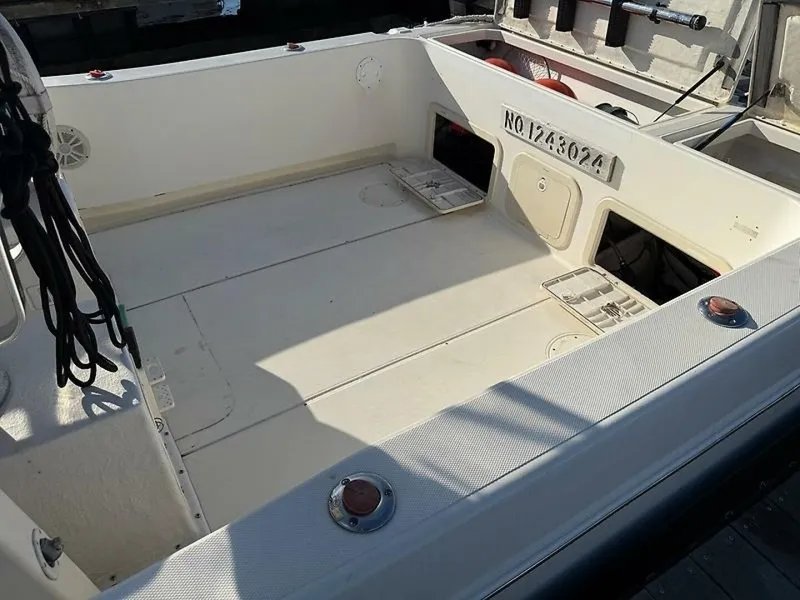 Slide: The Image of 0005428589 - 5724990