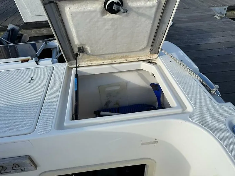 Slide: The Image of 0005428570 - 5724982