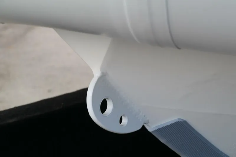 Slide: The Image of Highfield CL340 2023 - 5725502