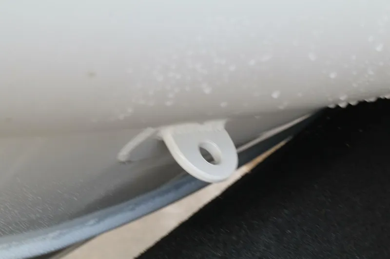 Slide: The Image of Highfield CL340 2023 - 5725503