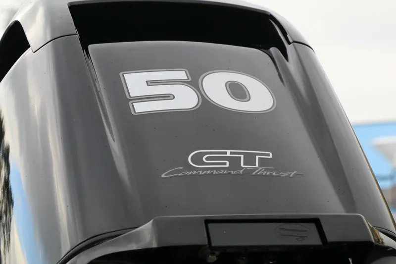 Slide: The Image of Highfield CL340 2023 - 5725486