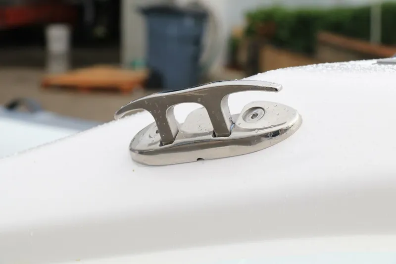 Slide: The Image of Highfield CL340 2023 - 5725489