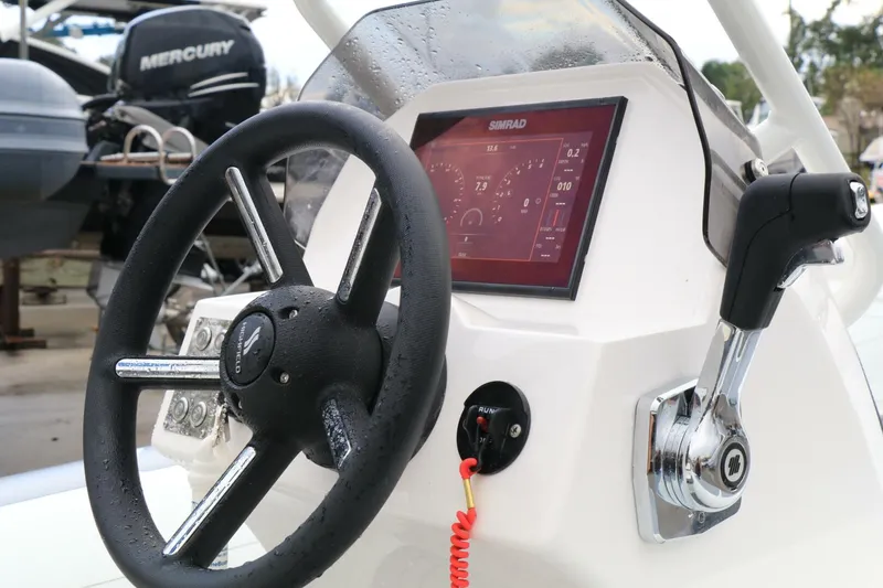 Slide: The Image of Highfield CL340 2023 - 5725491