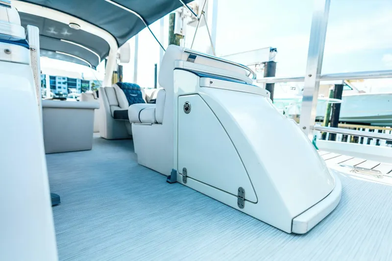 Slide: The Image of Deck - 5725539