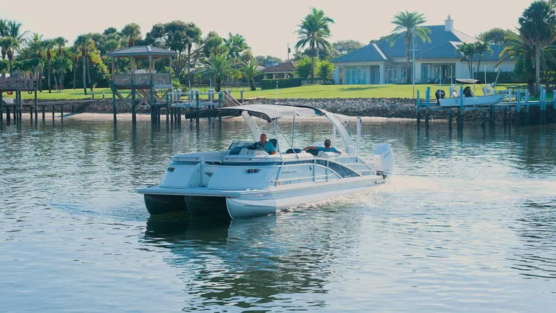 Slide: The Image of Profile on Water - 5725561