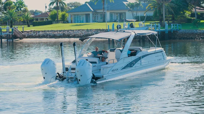 Slide: The Image of Starboard Profile - 5725563