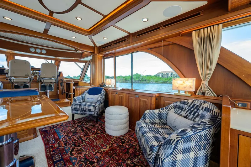 Slide: The Image of Salon - 5726506