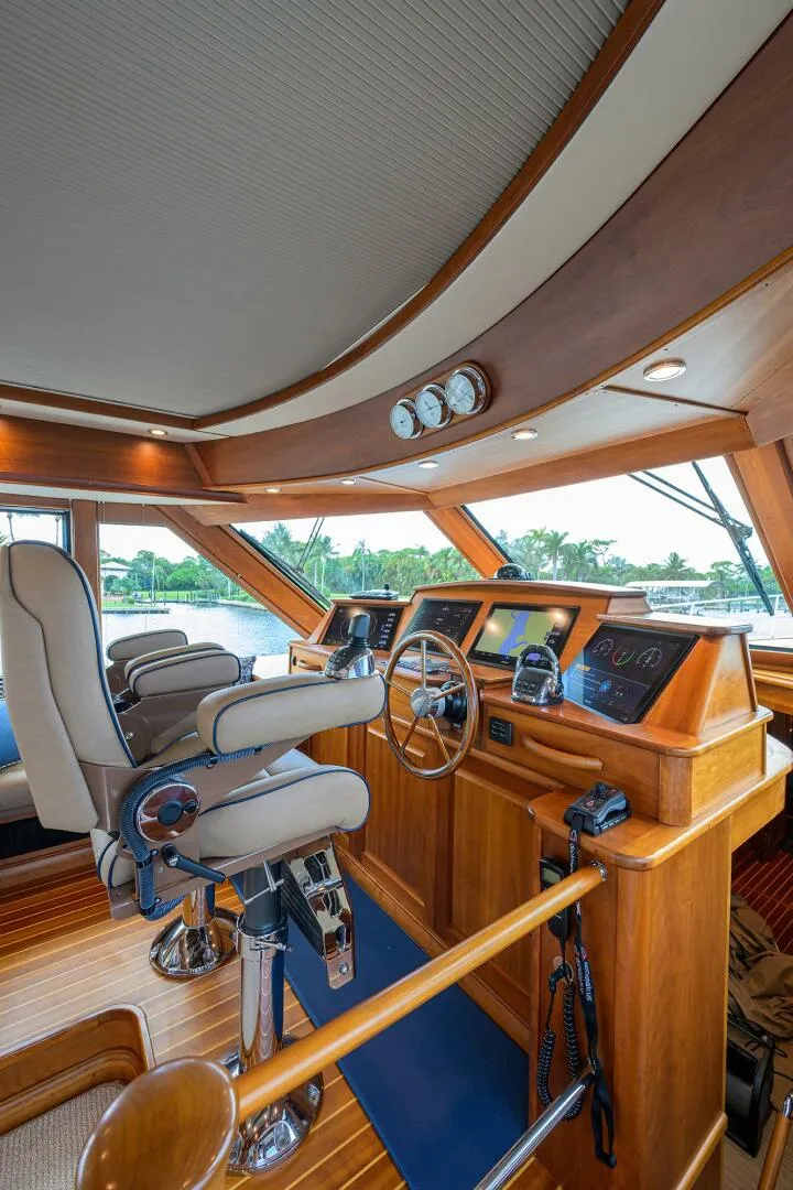 Slide: The Image of Helm - 5726516