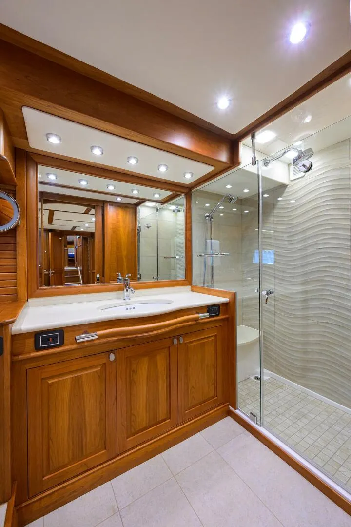 Slide: The Image of Head - 5726522