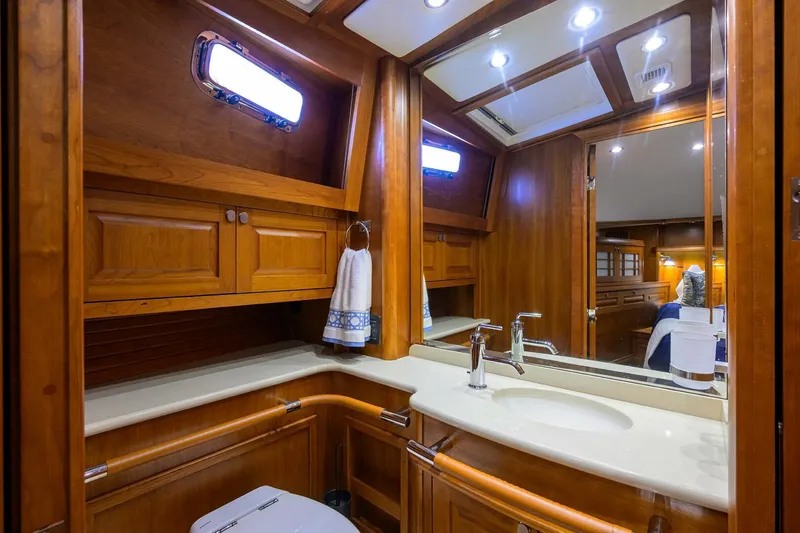 Slide: The Image of Forward Head - 5726528