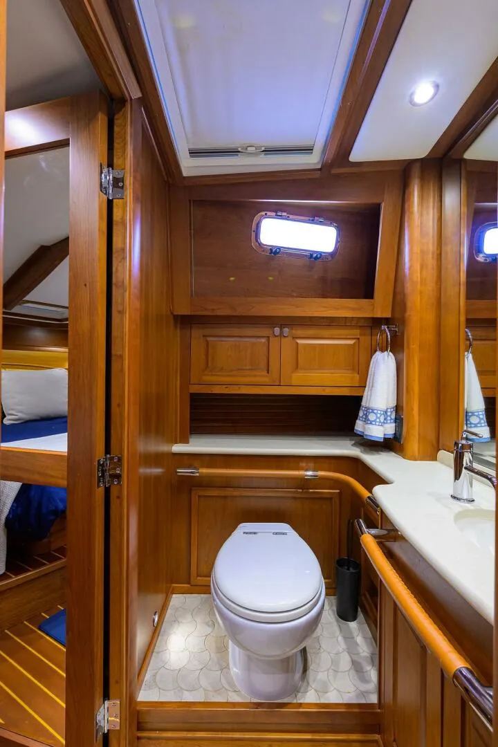 Slide: The Image of Forward Head - 5726529