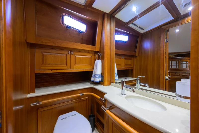 Slide: The Image of Forward Head - 5726530