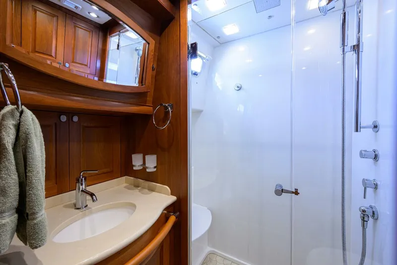 Slide: The Image of Guest Head - 5726533