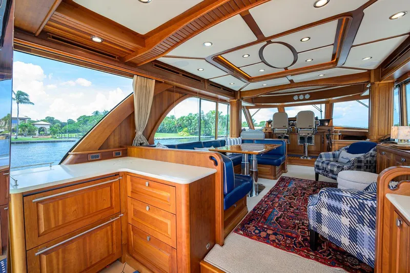 Slide: The Image of Salon - 5726501