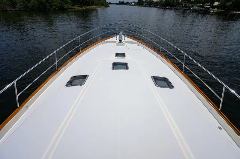 Slide: The Image of Bow - 5726547