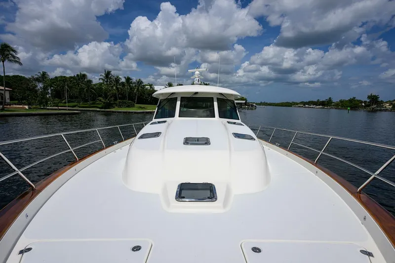 Slide: The Image of Bow - 5726614